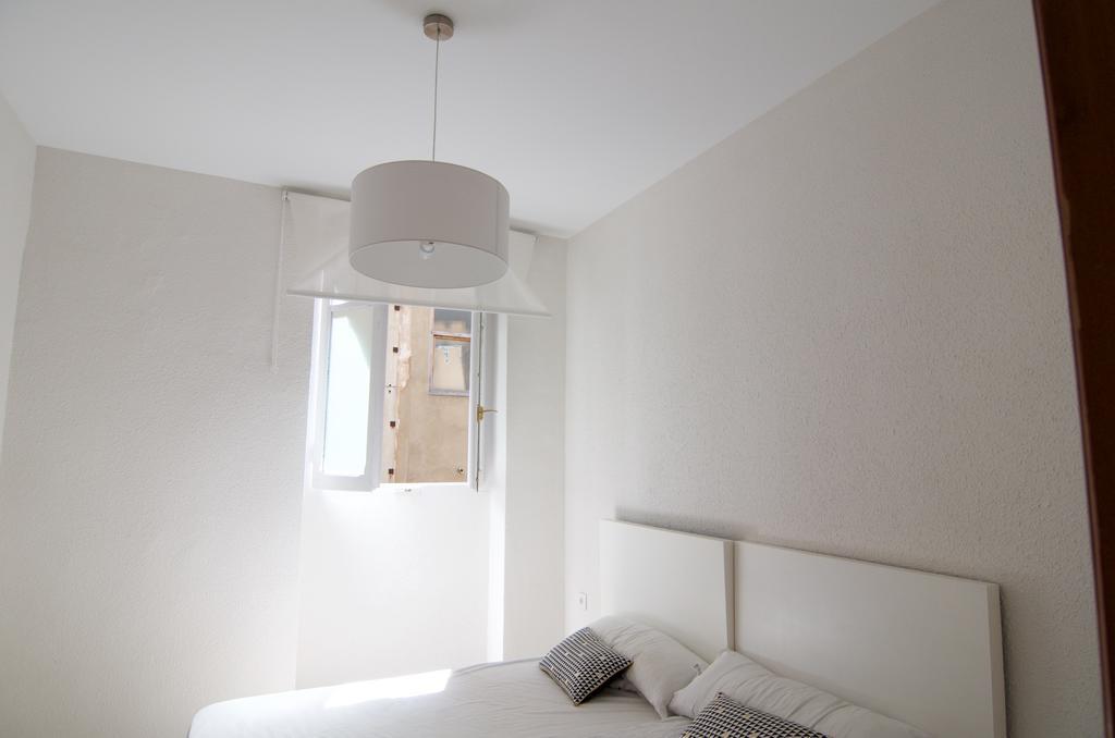 Kirei Apartment En Llop Валенсия Екстериор снимка