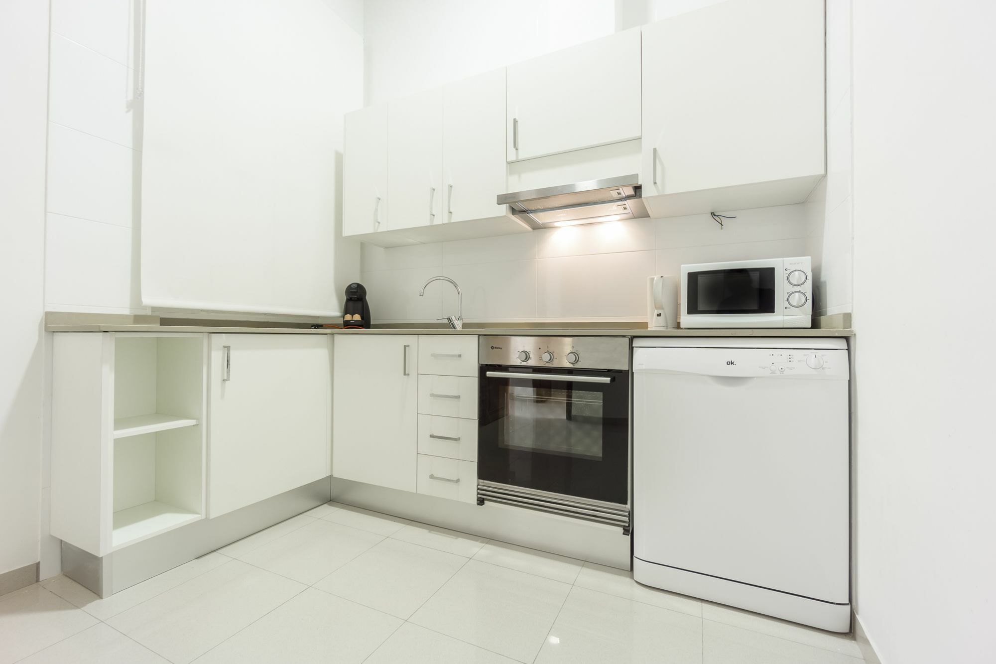 Kirei Apartment En Llop Валенсия Екстериор снимка